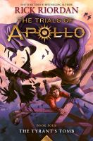 The_Trials_of_Apollo